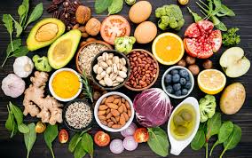 فروش محصولات ارگانیک و روغن زیتون